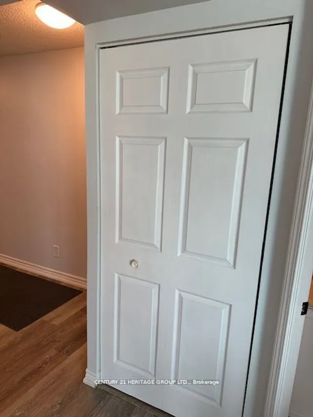 Additional property image - 17 Barberry Pl Unit 1802