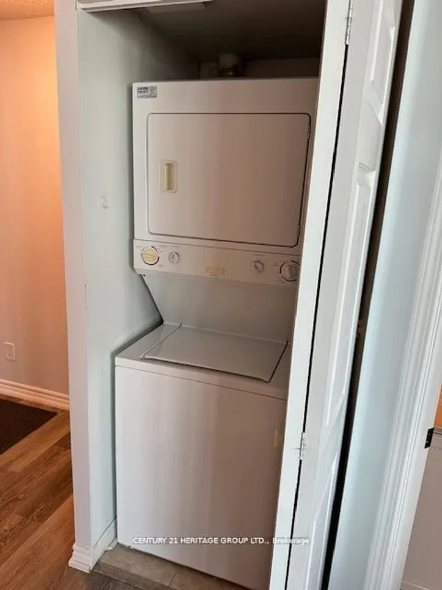 Additional property image - 17 Barberry Pl Unit 1802