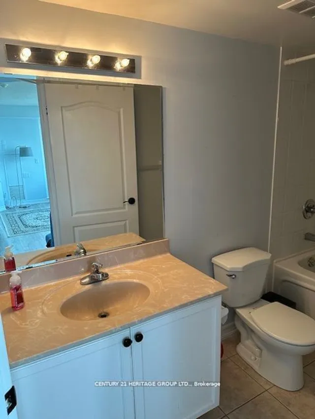 Additional property image - 17 Barberry Pl Unit 1802