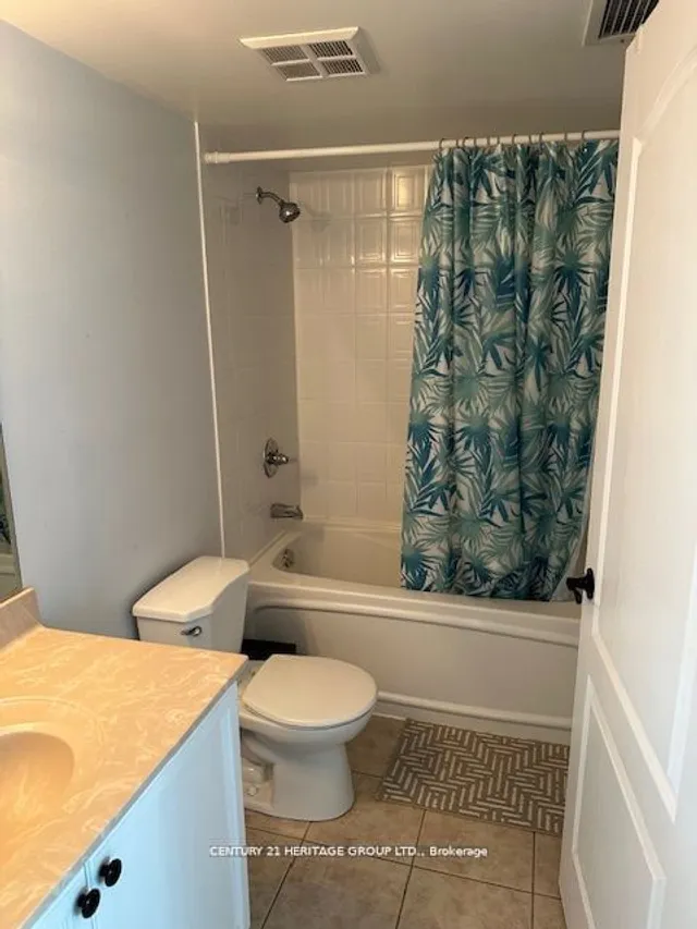 Additional property image - 17 Barberry Pl Unit 1802