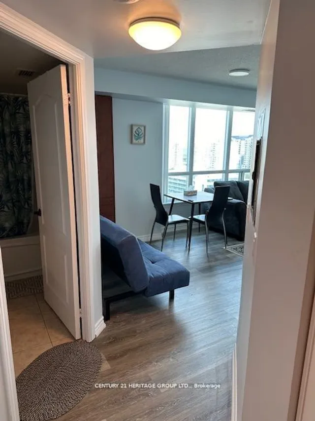 Additional property image - 17 Barberry Pl Unit 1802