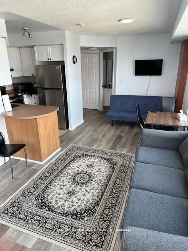 Additional property image - 17 Barberry Pl Unit 1802
