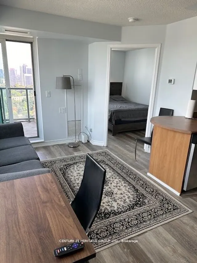 Additional property image - 17 Barberry Pl Unit 1802