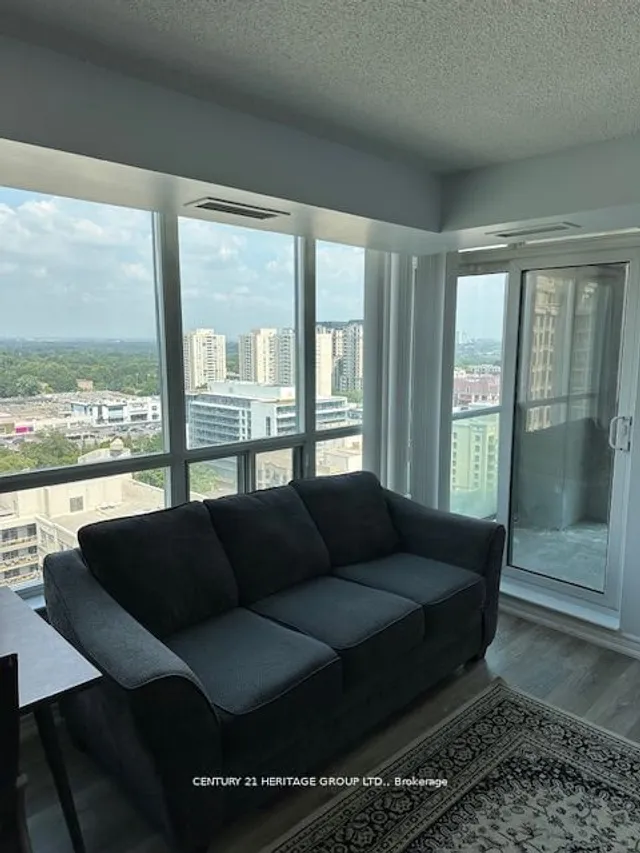 Additional property image - 17 Barberry Pl Unit 1802