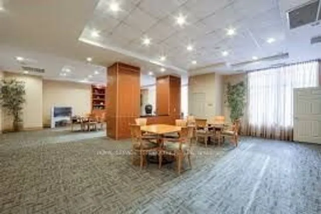 Additional property image - 153 Beecroft Rd Unit 515