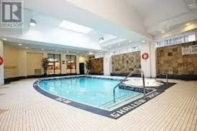 Additional property image - 153 Beecroft Rd Unit 515