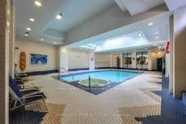 Additional property image - 153 Beecroft Rd Unit 515