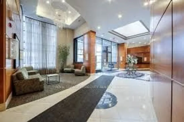 Additional property image - 153 Beecroft Rd Unit 515