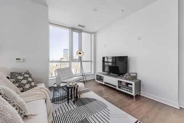 Additional property image - 30 Nelson St Unit 4104