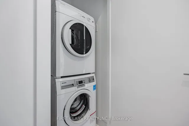 Additional property image - 30 Nelson St Unit 4104