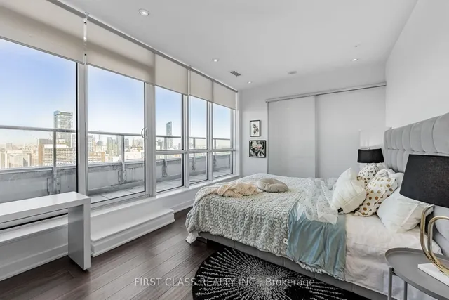 Additional property image - 30 Nelson St Unit 4104
