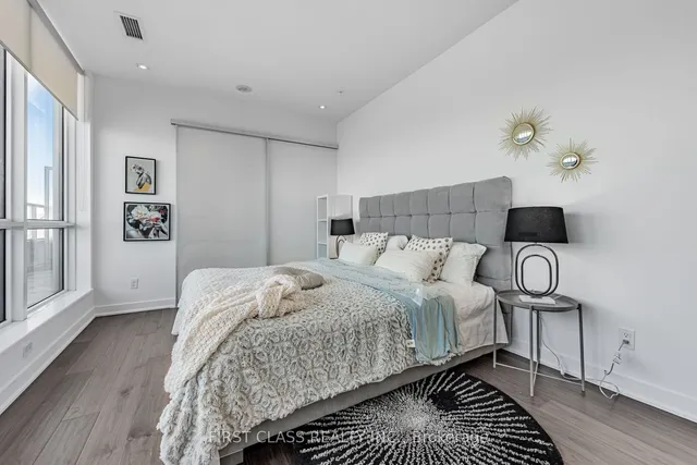 Additional property image - 30 Nelson St Unit 4104