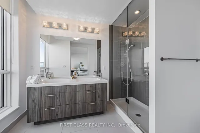 Additional property image - 30 Nelson St Unit 4104