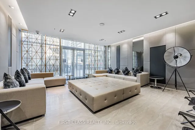 Additional property image - 30 Nelson St Unit 4104