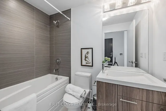 Additional property image - 30 Nelson St Unit 4104