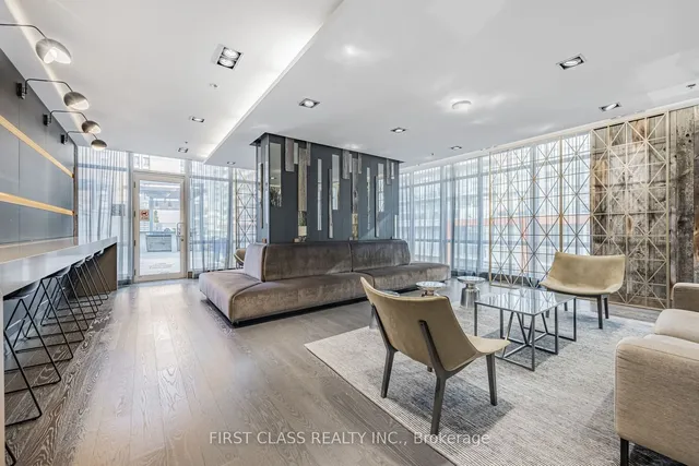 Additional property image - 30 Nelson St Unit 4104