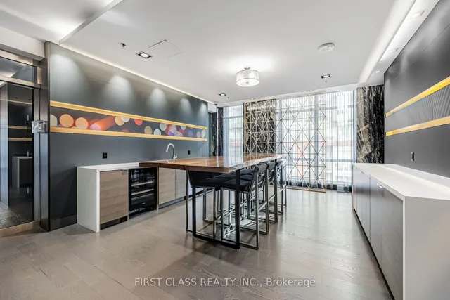 Additional property image - 30 Nelson St Unit 4104