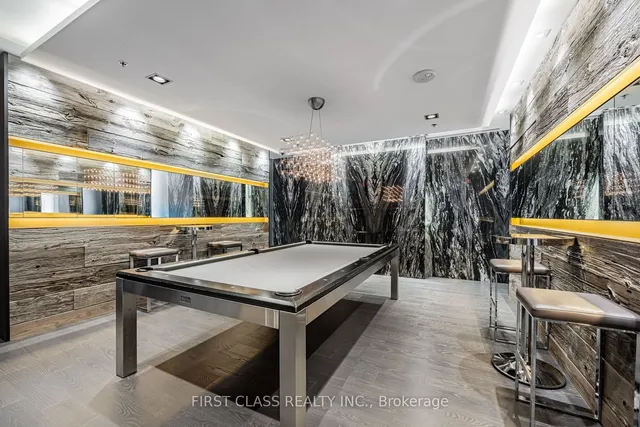 Additional property image - 30 Nelson St Unit 4104