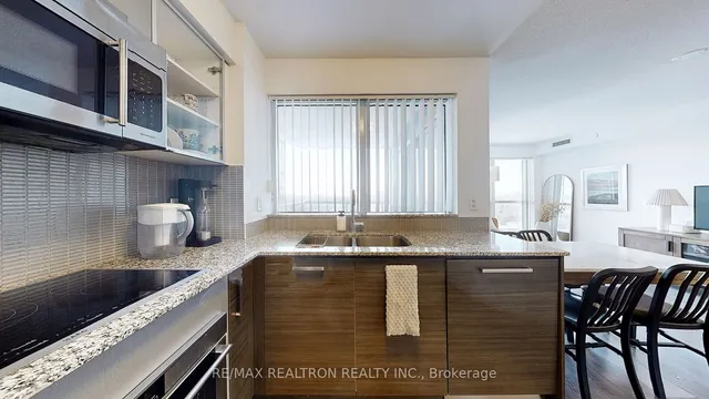 Additional property image - 5168 Yonge St. St Unit 2003