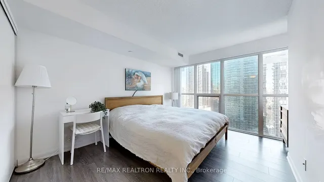 Additional property image - 5168 Yonge St. St Unit 2003