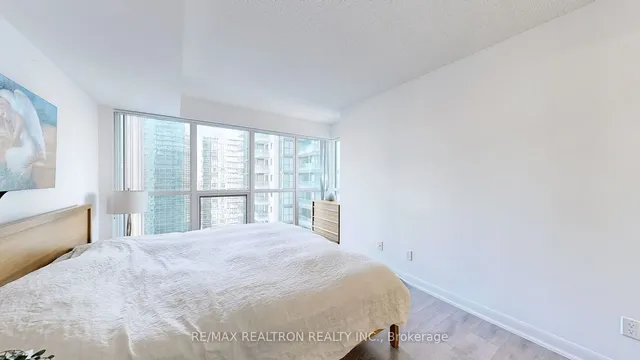 Additional property image - 5168 Yonge St. St Unit 2003