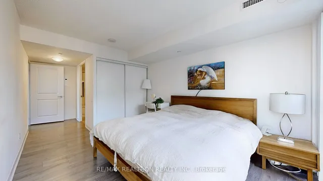 Additional property image - 5168 Yonge St. St Unit 2003