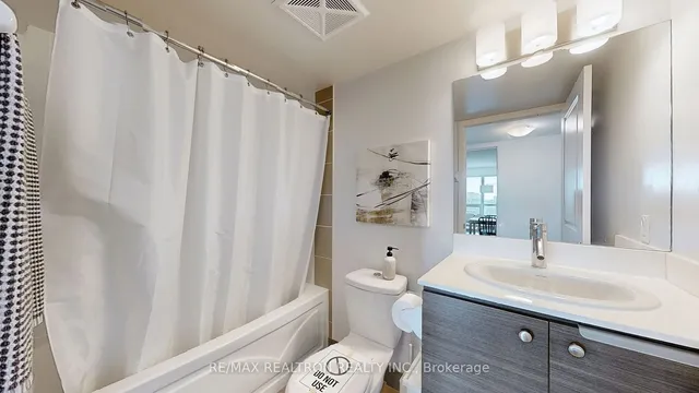 Additional property image - 5168 Yonge St. St Unit 2003