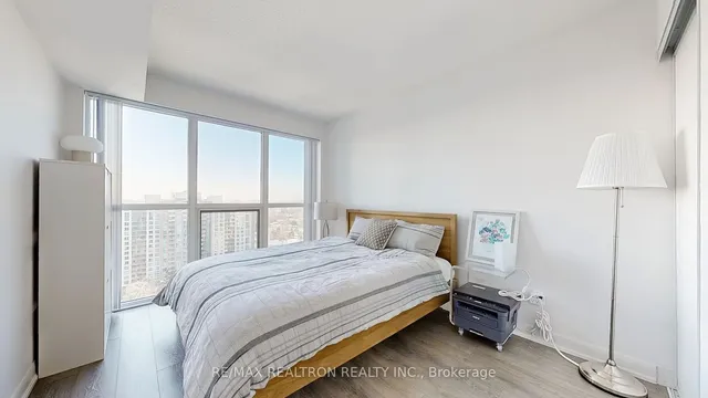 Additional property image - 5168 Yonge St. St Unit 2003