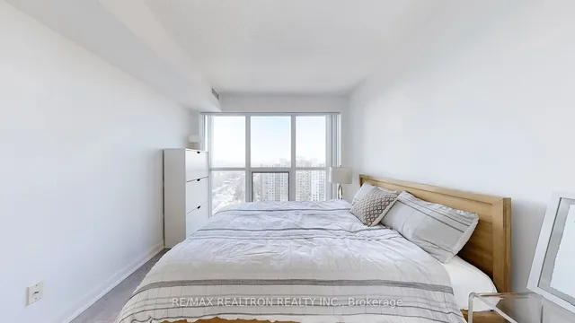 Additional property image - 5168 Yonge St. St Unit 2003