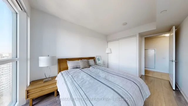 Additional property image - 5168 Yonge St. St Unit 2003