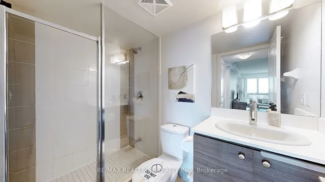 Additional property image - 5168 Yonge St. St Unit 2003