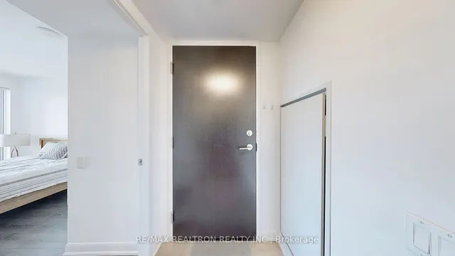 Additional property image - 5168 Yonge St. St Unit 2003