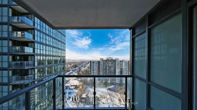 Additional property image - 5168 Yonge St. St Unit 2003
