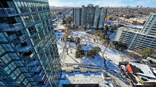 Additional property image - 5168 Yonge St. St Unit 2003
