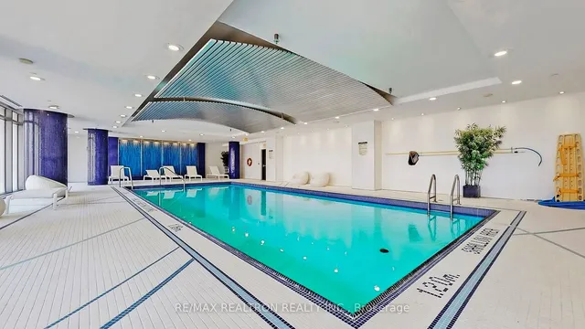 Additional property image - 5168 Yonge St. St Unit 2003