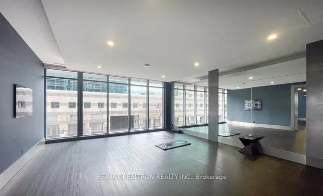 Additional property image - 5168 Yonge St. St Unit 2003