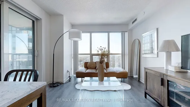 Additional property image - 5168 Yonge St. St Unit 2003