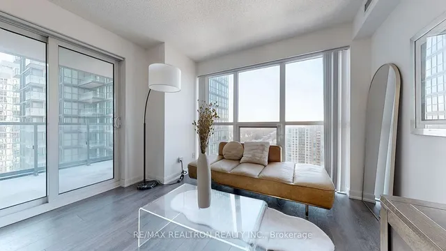 Additional property image - 5168 Yonge St. St Unit 2003