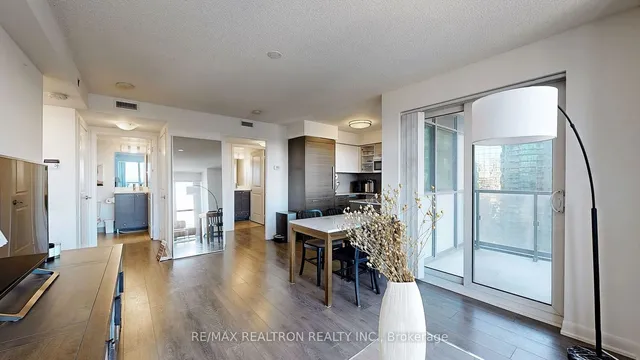Additional property image - 5168 Yonge St. St Unit 2003
