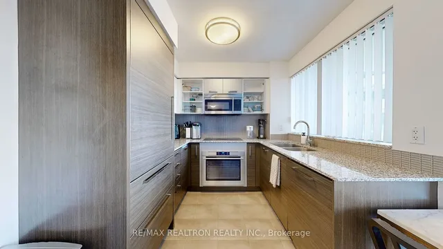 Additional property image - 5168 Yonge St. St Unit 2003