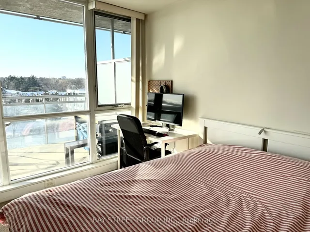 Additional property image - 30 Canterbury Pl Unit 709
