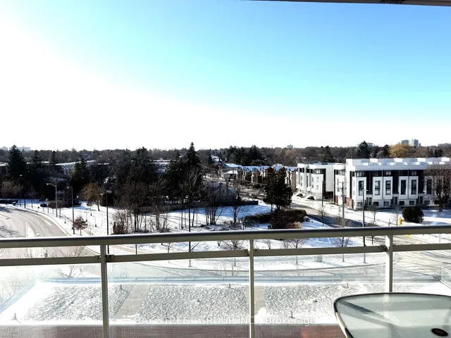 Additional property image - 30 Canterbury Pl Unit 709