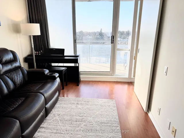 Additional property image - 30 Canterbury Pl Unit 709