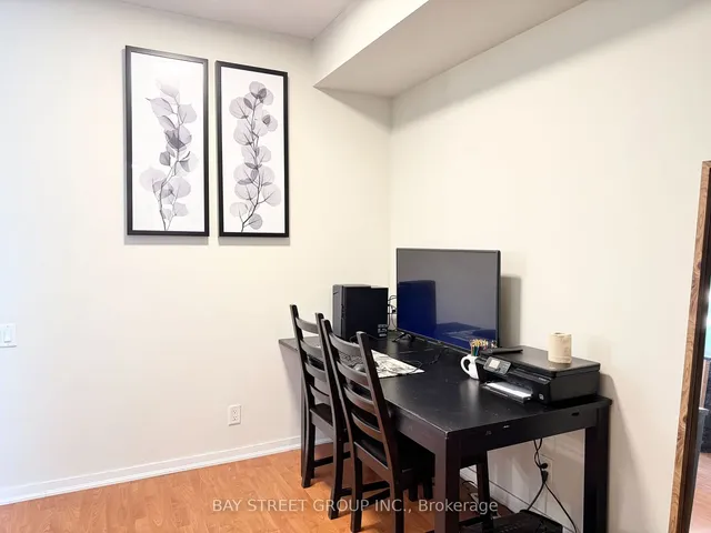 Additional property image - 30 Canterbury Pl Unit 709