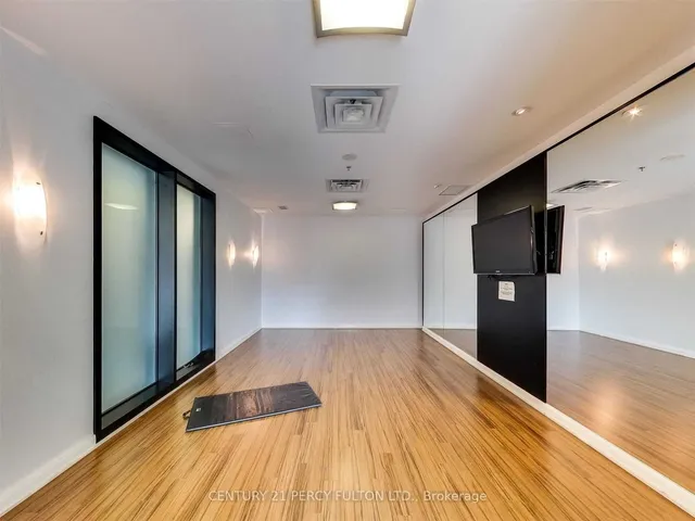 Additional property image - 100 Western Battery Rd Unit 1004