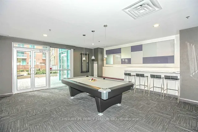 Additional property image - 100 Western Battery Rd Unit 1004