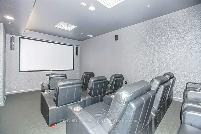 Additional property image - 100 Western Battery Rd Unit 1004