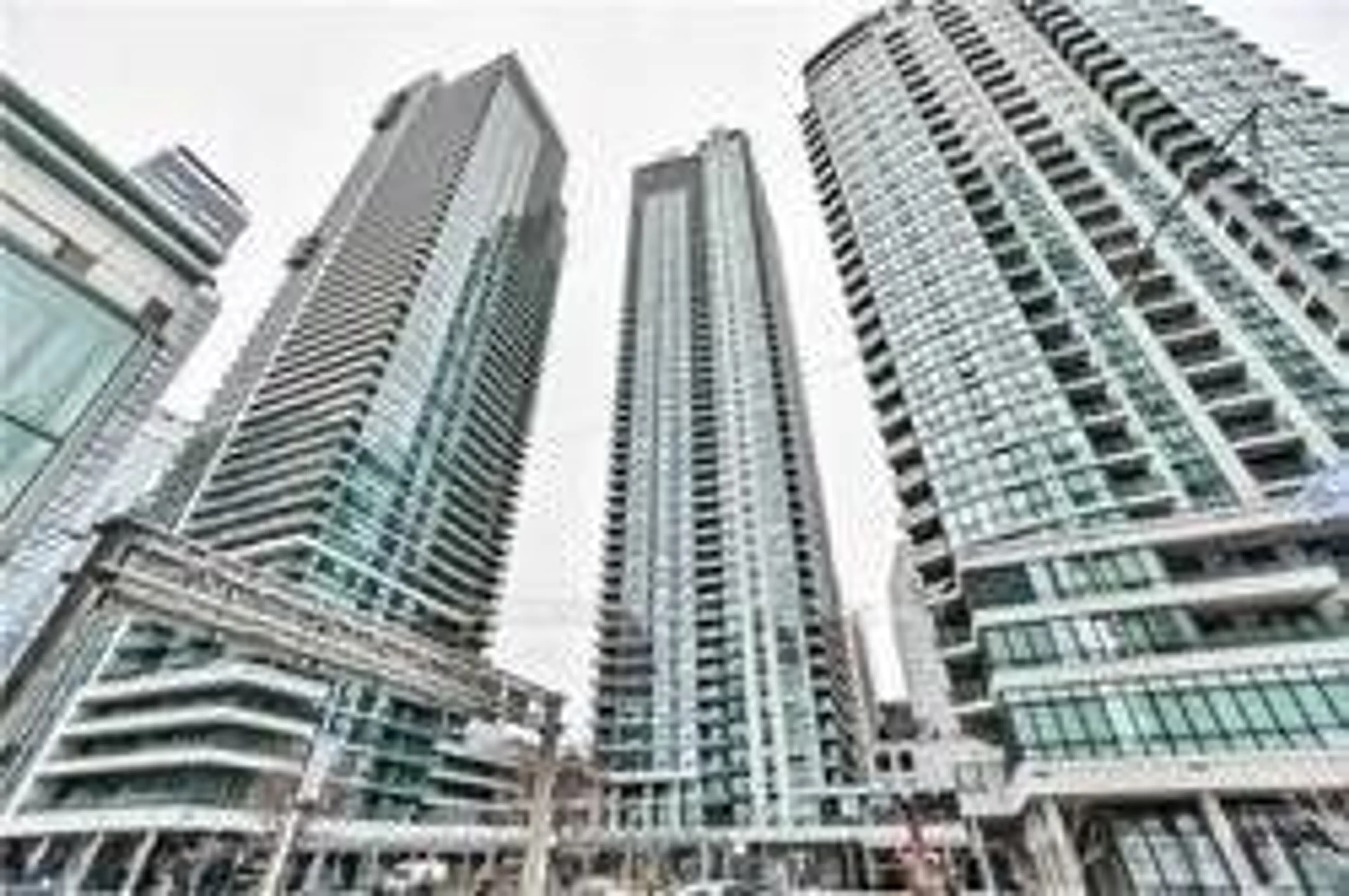 Unknown for 18 Harbour St #306, Toronto Ontario M5J 2Z6