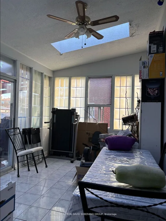 Additional property image - 759 Wilson Heights Blvd
