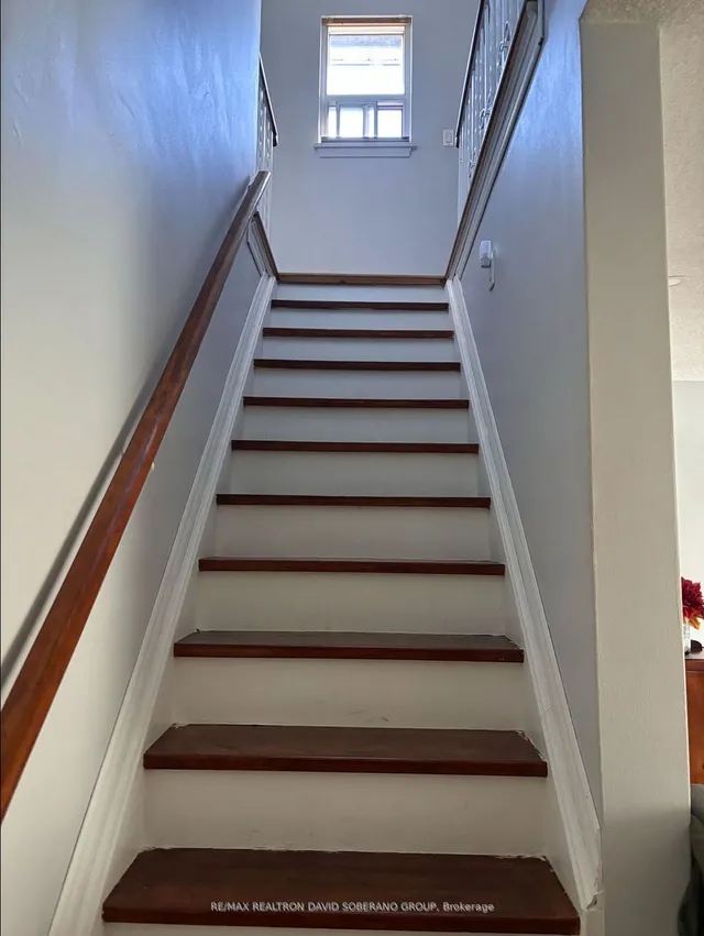 Additional property image - 759 Wilson Heights Blvd